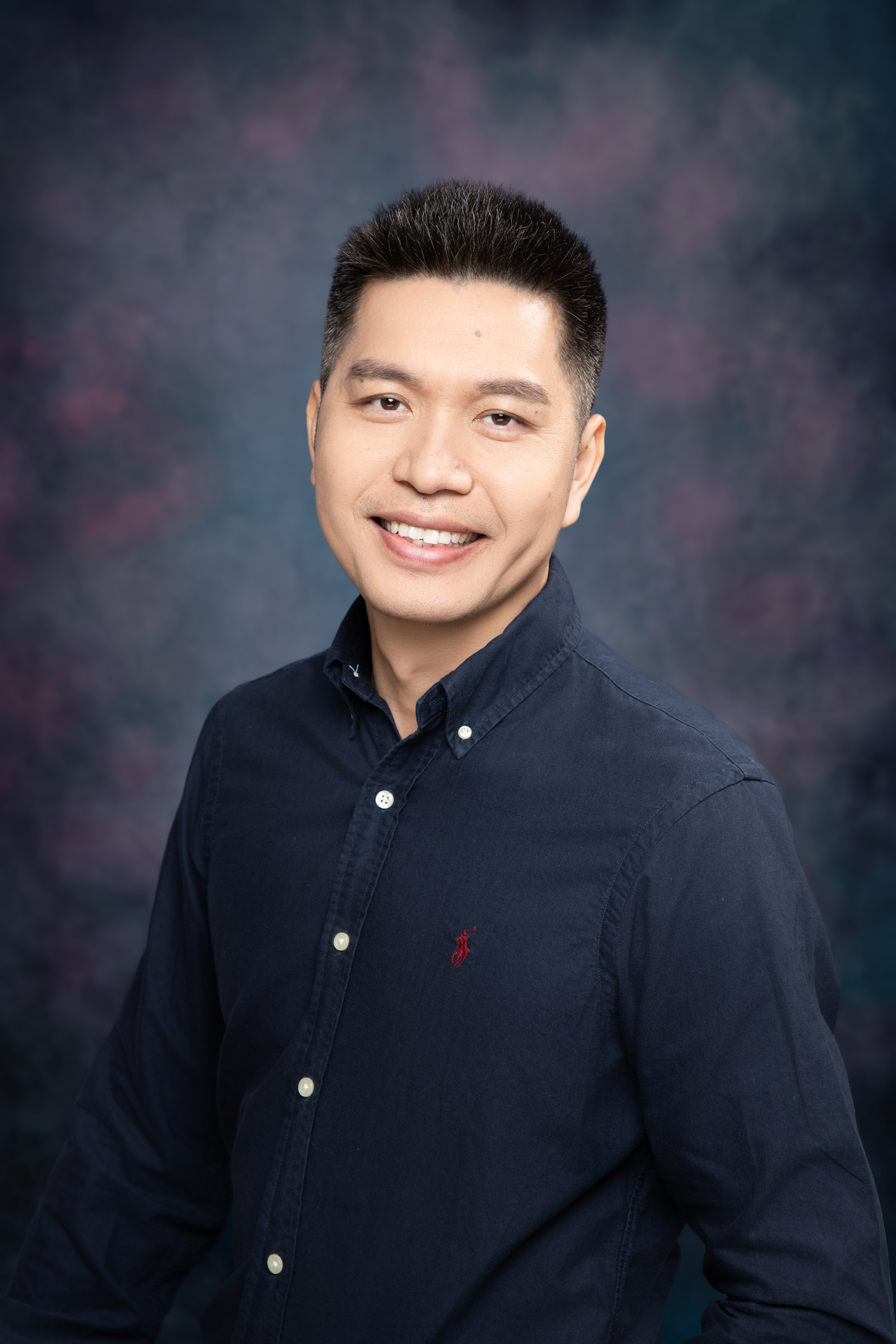 Lechao Cheng