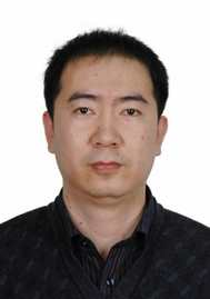 Feng Tian