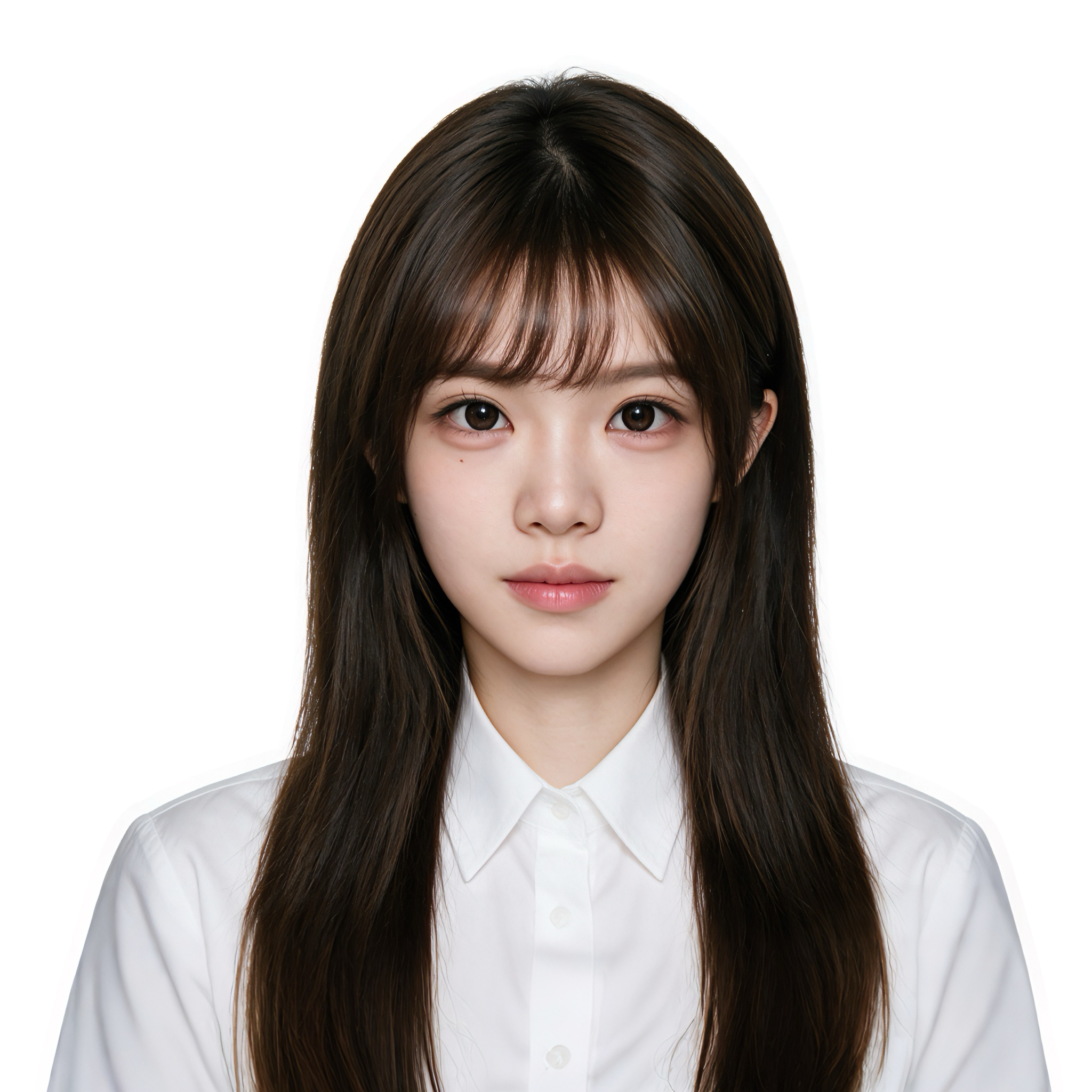 Xiaoyue Shan